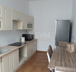 Apartament, 3 rooms, 114 mp Bucuresti/Floreasca