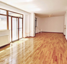 Apartament, 3 rooms, 114 mp Bucuresti/Floreasca