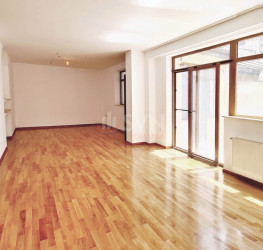 Apartament, 3 rooms, 114 mp Bucuresti/Floreasca