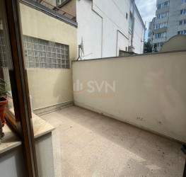 Apartament, 3 rooms, 114 mp Bucuresti/Floreasca