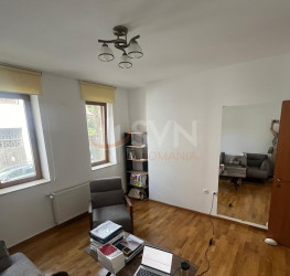 Apartament, 3 rooms, 114 mp Bucuresti/Floreasca