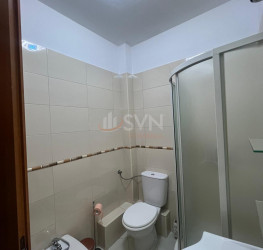 Apartament, 3 rooms, 114 mp Bucuresti/Floreasca