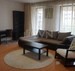 Apartament, 3 rooms, 114 mp Bucuresti/Stefan Cel Mare