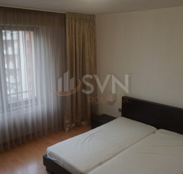 Apartament, 3 rooms, 114 mp Bucuresti/Stefan Cel Mare