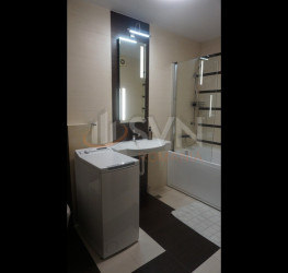 Apartament, 3 rooms, 114 mp Bucuresti/Stefan Cel Mare