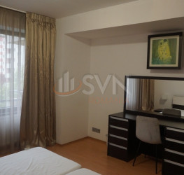 Apartament, 3 rooms, 114 mp Bucuresti/Stefan Cel Mare