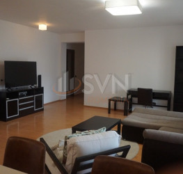 Apartament, 3 rooms, 114 mp Bucuresti/Stefan Cel Mare