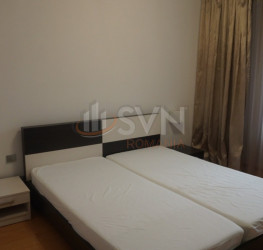 Apartament, 3 rooms, 114 mp Bucuresti/Stefan Cel Mare