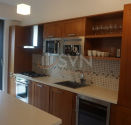 Apartament, 3 rooms, 114 mp Bucuresti/Stefan Cel Mare