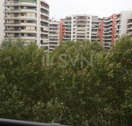 Apartament, 3 rooms, 114 mp Bucuresti/Stefan Cel Mare