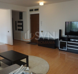 Apartament, 3 rooms, 114 mp Bucuresti/Stefan Cel Mare