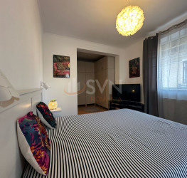 Apartament, 3 rooms, 115 mp Bucuresti/Herastrau