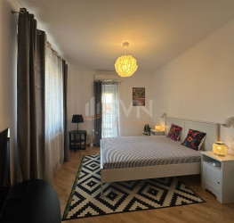 Apartament, 3 rooms, 115 mp Bucuresti/Herastrau