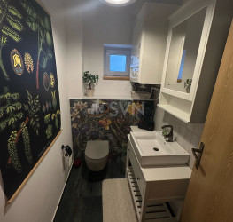 Apartament, 3 rooms, 115 mp Bucuresti/Herastrau