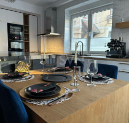 Apartament, 3 rooms, 115 mp Bucuresti/Herastrau