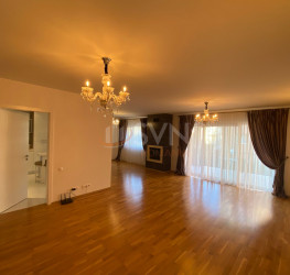 Apartament, 3 rooms, 115 mp Bucuresti/Pipera