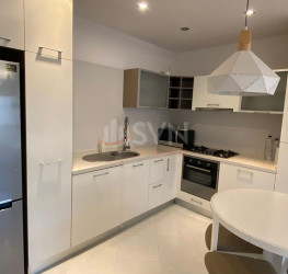 Apartament, 3 rooms, 115 mp Bucuresti/Pipera