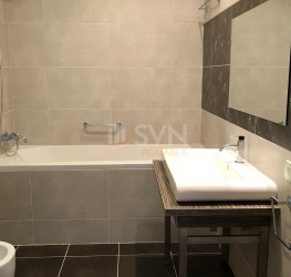 Apartament, 3 rooms, 115 mp Bucuresti/Pipera