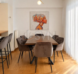 Apartament, 3 rooms, 115 mp Bucuresti/Aviatiei