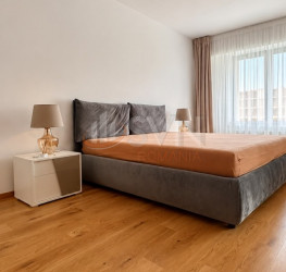 Apartament, 3 rooms, 115 mp Bucuresti/Aviatiei