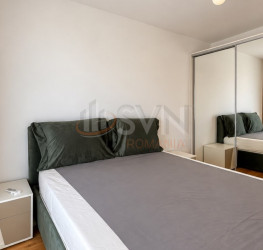 Apartament, 3 rooms, 115 mp Bucuresti/Aviatiei