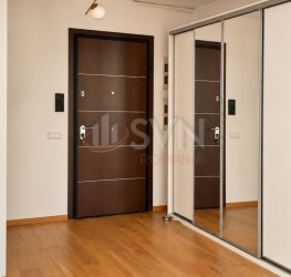 Apartament, 3 rooms, 115 mp Bucuresti/Aviatiei