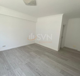 Apartament, 3 rooms, 115.57 mp Bucuresti/Dorobanti