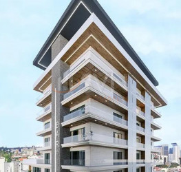 Apartament, 3 rooms, 116 mp Bucuresti/P-ta Unirii