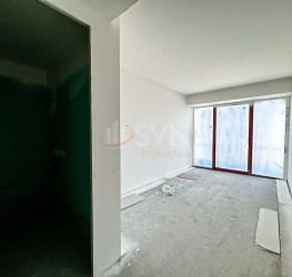 Apartament, 3 rooms, 116 mp Bucuresti/Herastrau