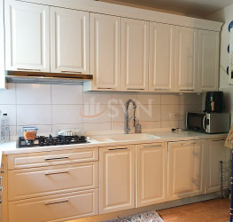 Apartament, 3 rooms, 116 mp Bucuresti/Calea Calarasilor