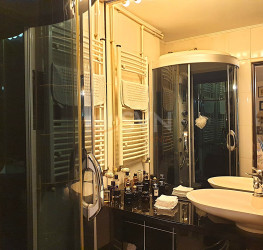 Apartament, 3 rooms, 116 mp Bucuresti/Calea Calarasilor