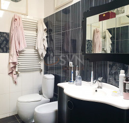 Apartament, 3 rooms, 116 mp Bucuresti/Calea Calarasilor