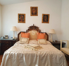 Apartament, 3 rooms, 116 mp Bucuresti/Calea Calarasilor