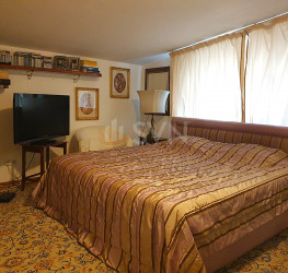 Apartament, 3 rooms, 116 mp Bucuresti/Calea Calarasilor