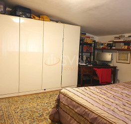 Apartament, 3 rooms, 116 mp Bucuresti/Calea Calarasilor