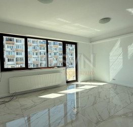 Apartament, 3 rooms, 116 mp Bucuresti/Dorobanti