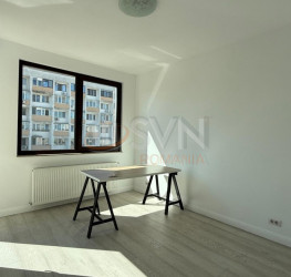 Apartament, 3 rooms, 116 mp Bucuresti/Dorobanti