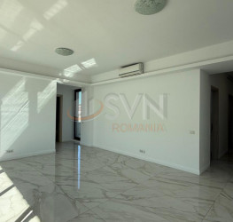 Apartament, 3 rooms, 116 mp Bucuresti/Dorobanti