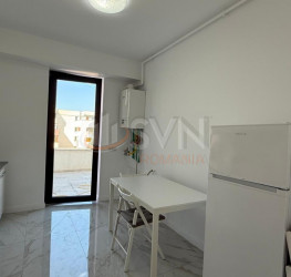 Apartament, 3 rooms, 116 mp Bucuresti/Dorobanti