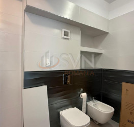 Apartament, 3 rooms, 116 mp Bucuresti/Dorobanti