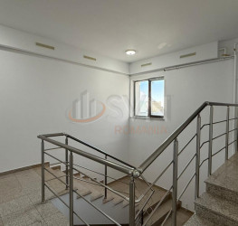 Apartament, 3 rooms, 116 mp Bucuresti/Dorobanti