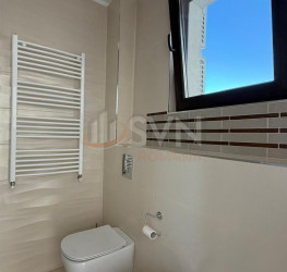 Apartament, 3 rooms, 116 mp Bucuresti/Dorobanti