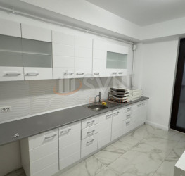 Apartament, 3 rooms, 116 mp Bucuresti/Dorobanti