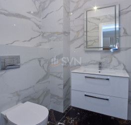 Apartament, 3 rooms, 116.1 mp Bucuresti/Pipera