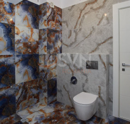 Apartament, 3 rooms, 116.1 mp Bucuresti/Pipera