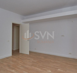 Apartament, 3 rooms, 116.1 mp Bucuresti/Pipera