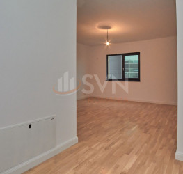 Apartament, 3 rooms, 116.1 mp Bucuresti/Pipera