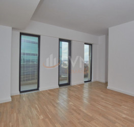 Apartament, 3 rooms, 116.1 mp Bucuresti/Pipera