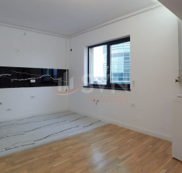Apartament, 3 rooms, 116.1 mp Bucuresti/Pipera