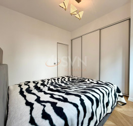 Apartament, 3 rooms, 116.12 mp Bucuresti/Pipera